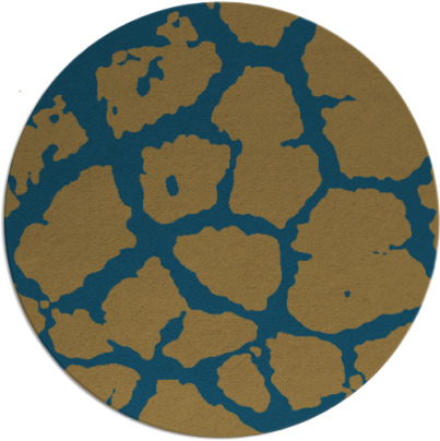 katanga rug - item 332063