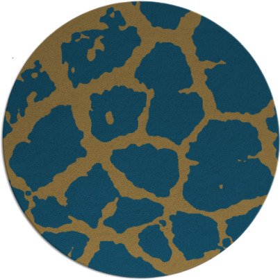 katanga rug - item 332064