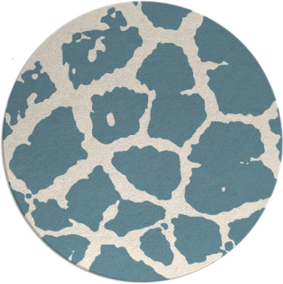 katanga rug - item 332065