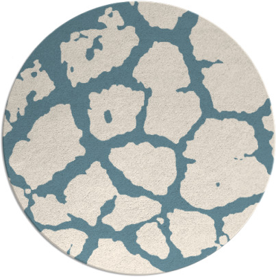 katanga rug - item 332066