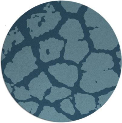 katanga rug - item 332067