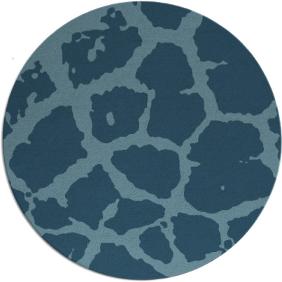 katanga rug - item 332068