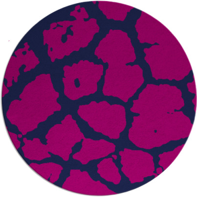 katanga rug - item 332069