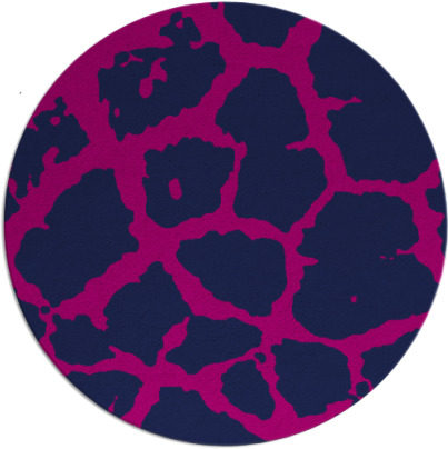 katanga rug - item 332070