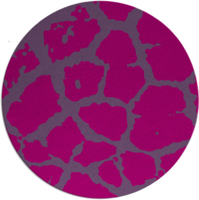 katanga rug - item 332071