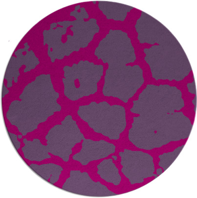 katanga rug - item 332072