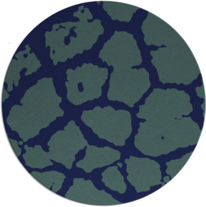 katanga rug - item 332073