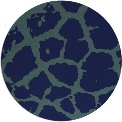 katanga rug - item 332074