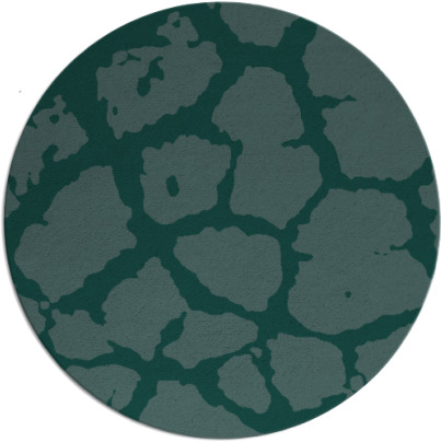 katanga rug - item 332075