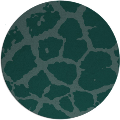 katanga rug - item 332076