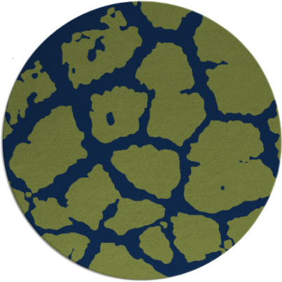 katanga rug - item 332077