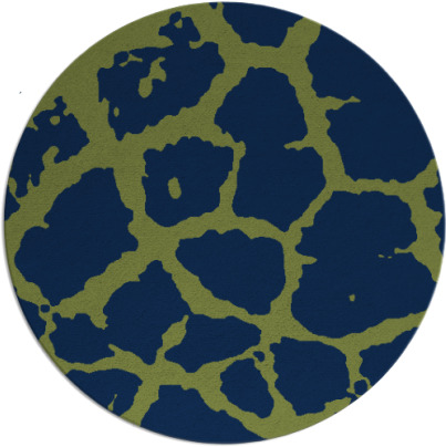 katanga rug - item 332078