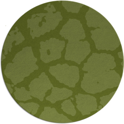 katanga rug - item 332079