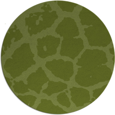 katanga rug - item 332080