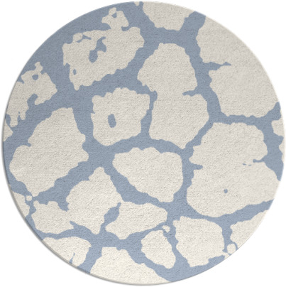 katanga rug - item 332083