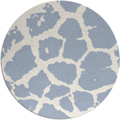 katanga rug - item 332084