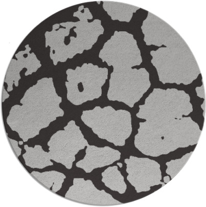 katanga rug - item 332086