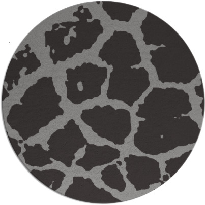 katanga rug - item 332087