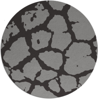 katanga rug - item 332088