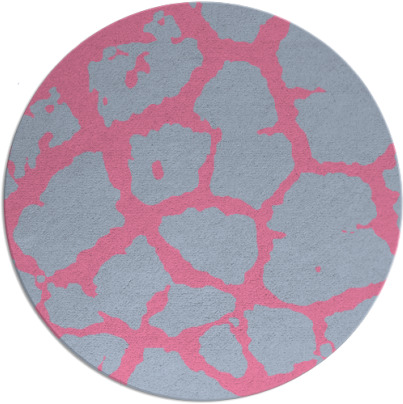 katanga rug - item 332092