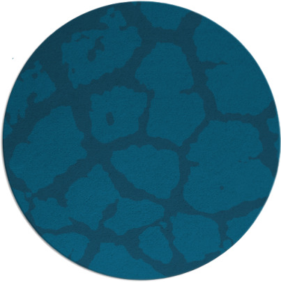 katanga rug - item 332093