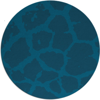 katanga rug - item 332094