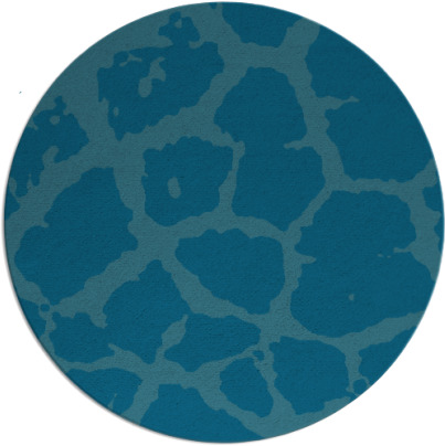 katanga rug - item 332095