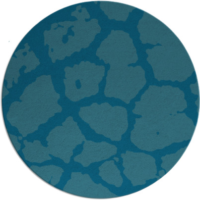 katanga rug - item 332096