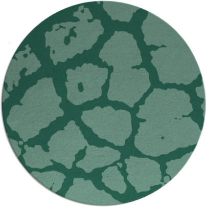 katanga rug - item 332097