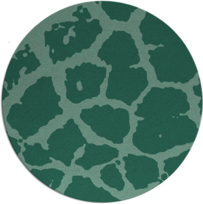 katanga rug - item 332098