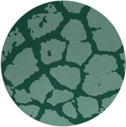 katanga rug - item 332099