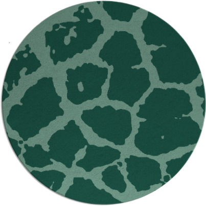 katanga rug - item 332100