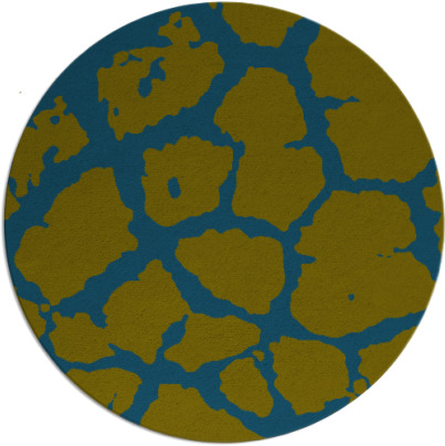 katanga rug - item 332101