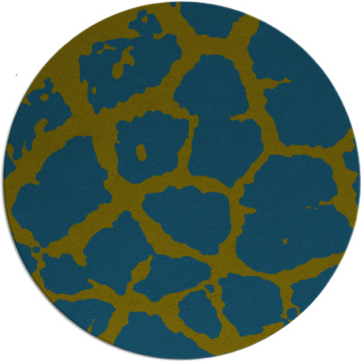 katanga rug - item 332102