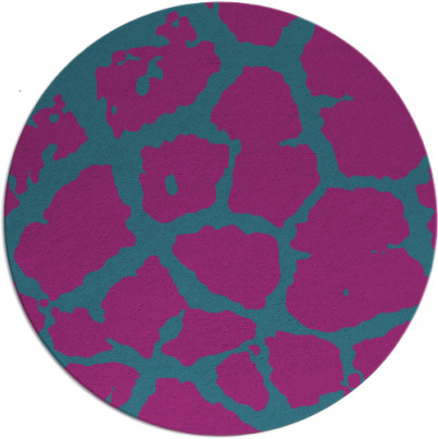 katanga rug - item 332105