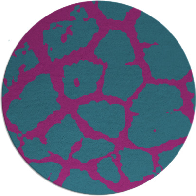 katanga rug - item 332106