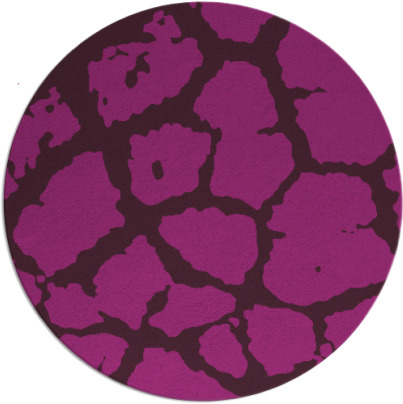 katanga rug - item 332107