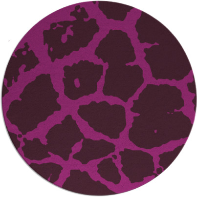 katanga rug - item 332108