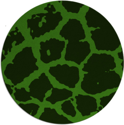 katanga rug - item 332111