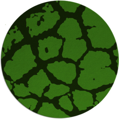 katanga rug - item 332112