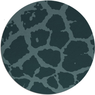 katanga rug - item 332113