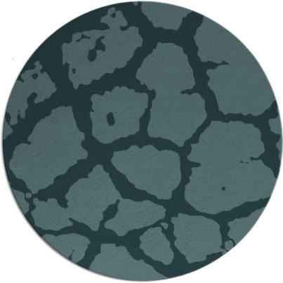 katanga rug - item 332114