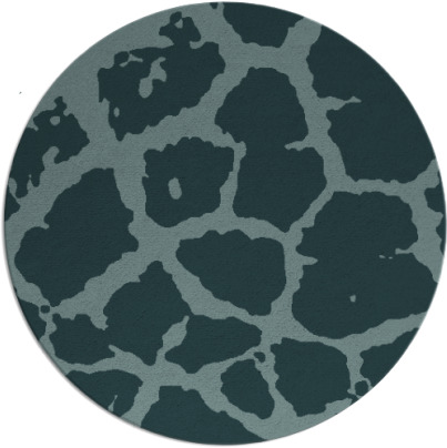 katanga rug - item 332115