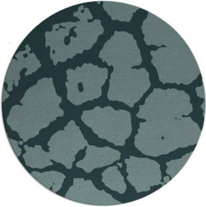 katanga rug - item 332116