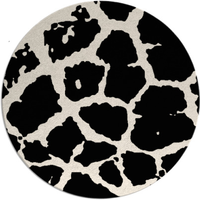 katanga rug - item 332117