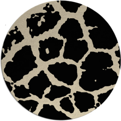 katanga rug - item 332119