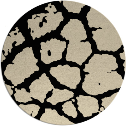 katanga rug - item 332120