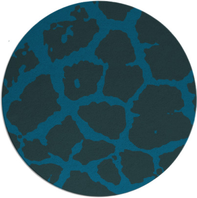 katanga rug - item 332121