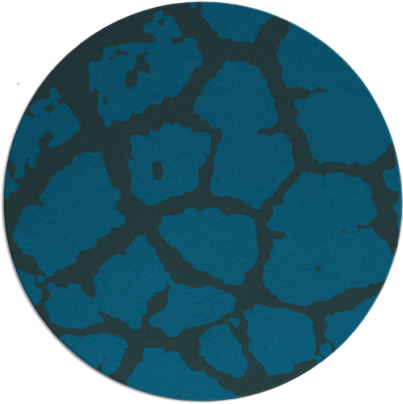 katanga rug - item 332122