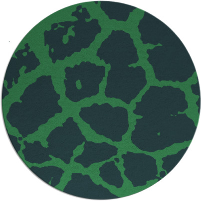 katanga rug - item 332123